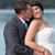 Kaysha Lynn Flowers's profile image
