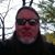 Ron Fogelberg's profile image