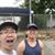 Timothy Wong's profile image