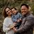Chris Hsieh's profile image