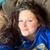 Jenna Olson's profile image