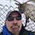 Dave Pontack's profile image