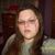 Tina Marie's profile image