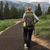 Melissa Wilmeth Bird's profile image