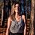 Kimberly Riggs's profile image