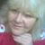 Barbara Hartmann's profile image