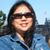 Joy Chow Wing's profile image