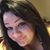 Angie Garcia Óseas's profile image