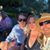 Susan Kincaid's profile image