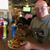 Kevin Shaddy's profile image