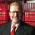 Troy M Dreiling's profile image