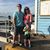 Kelsea Anson's profile image