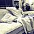Noufal Nazar's profile image