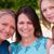 Sherrie West Watkins's profile image