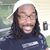 OG Tadoe Breadwinner Parker's profile image