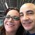 Massimo E Gerardina Giammarino-Montemarano's profile image