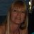 Kim Kiley's profile image