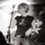 Lori Herschell Lampkin's profile image