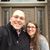 Jeremy Reger's profile image