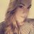 Amanda Frye Homer's profile image