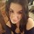 Lacey Davis's profile image