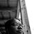 Nedra Edwards's profile image