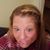 Heather L See's profile image