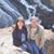 Kathy Chaudoin's profile image