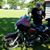 Dennis Bohnen's profile image