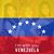 Luisana Segovia's profile image