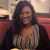 Nyasia K Midgette's profile image