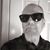 Gary N. Anderson's profile image