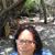 Vicky Escalera's profile image