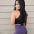 Kelsey Favila's profile image