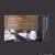 Gonzalez Tiling's profile image