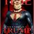 Christopher Paparis's profile image