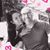 Sally Hong Christianson's profile image