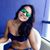 Melissa Abad-Urgelles's profile image