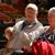 Per Wedik Hartvigsen's profile image