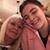 Becky Wadsworth's profile image