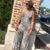 Kenyatta Nichelle Bell's profile image