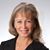 Sheri Merrick Greatwood's profile image
