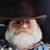 George Gorsline's profile image