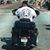 Kevin Holderman's profile image