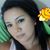 Deysi Avila's profile image