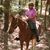 Candace Kudra Hendrickson's profile image