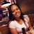 Sarissa Beasley's profile image