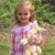Nicole Goettler's profile image