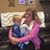 Barbara Karen Brown's profile image