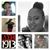 Ryshique S. Williams's profile image